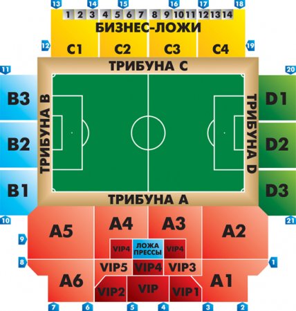 19 марта 20:00 футбол Динамо Наполи