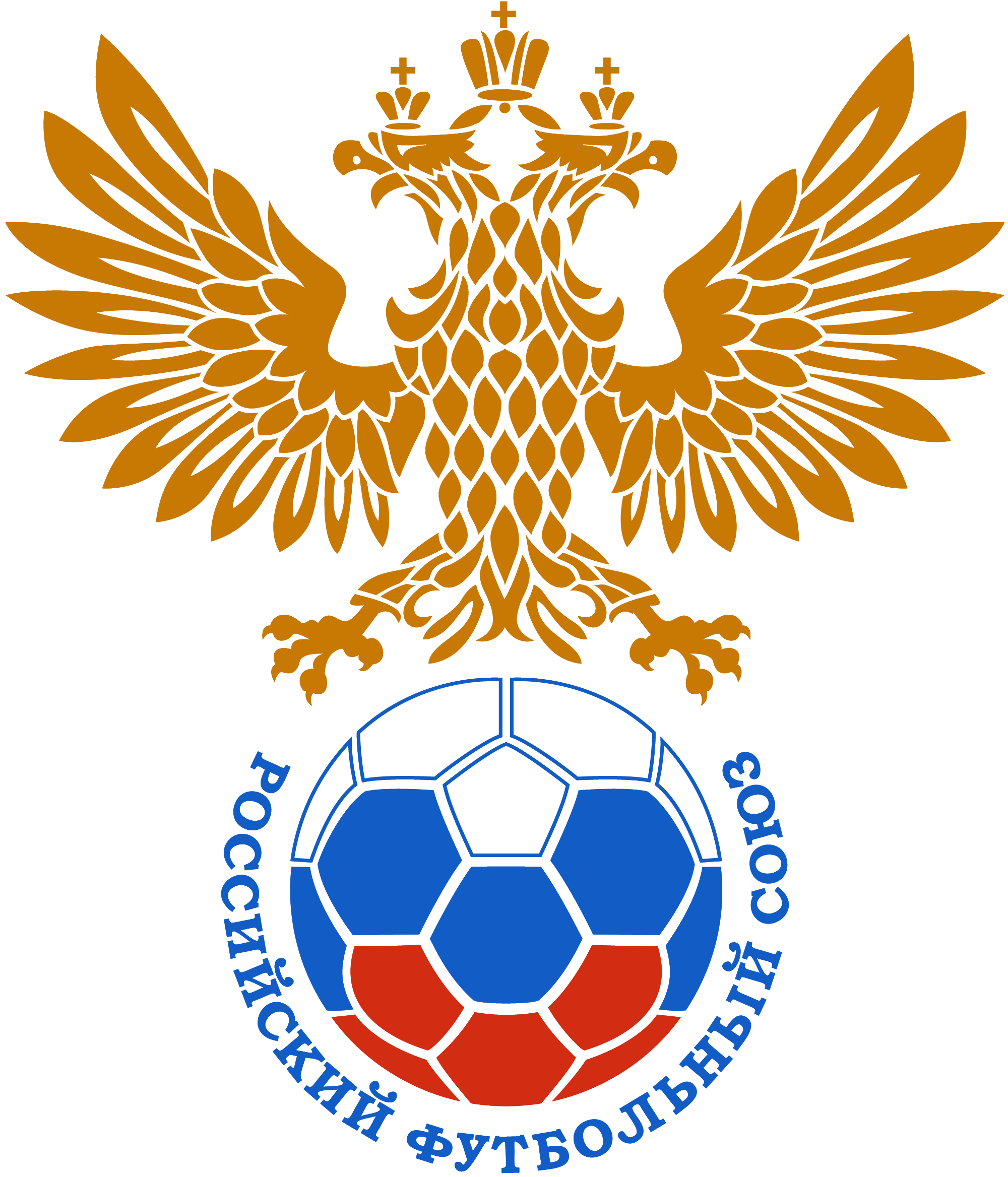 Билеты на футбол Россия - Босния и Герцеговина 19 ноября 2022