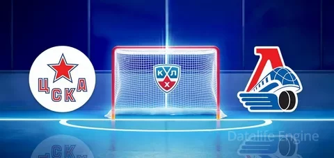 Билеты на хоккей ЦСКА-Локомотив 29 марта 19:30 (если потребуется)