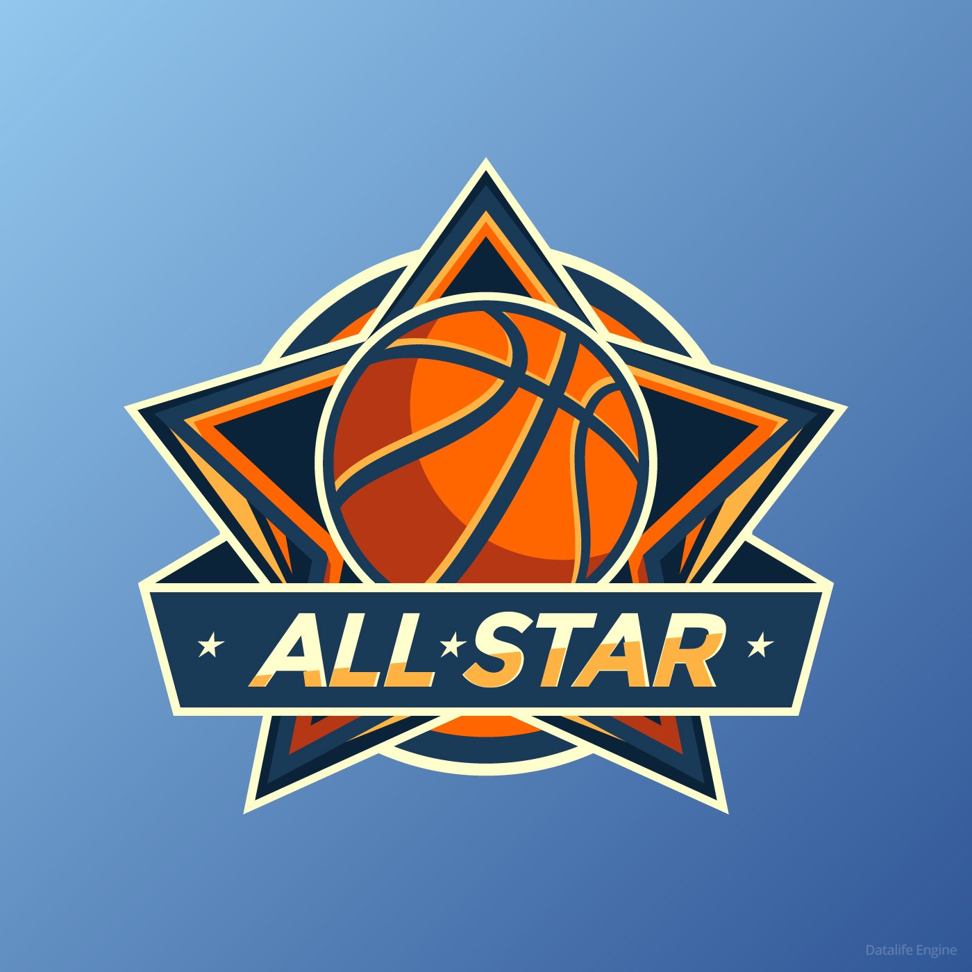 Купить билеты на матч всех звезд по баскетболу 18 февраля 16:00